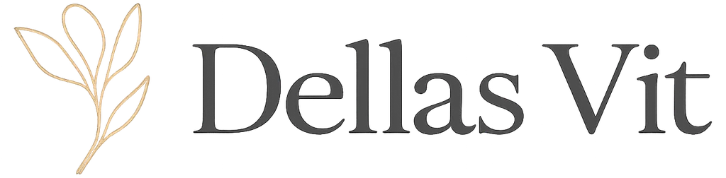 Dellas Vit